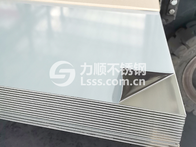 不锈钢板材 304冷轧板材厂家 无锡九州体育科技有限公司板 3x1500mm
